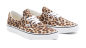 Preview: VANS ERA Leopard